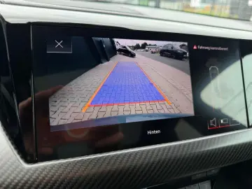 AUDI e-tron GT quattro PANO LUFT MATRIX KAMERA SOUND