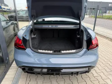 AUDI e-tron GT quattro PANO LUFT MATRIX KAMERA SOUND