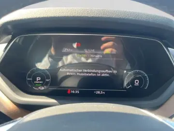 AUDI e-tron GT Q B&O LM21
