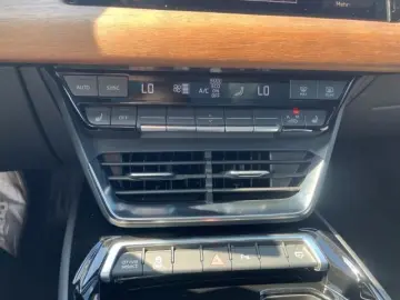 AUDI e-tron GT Q B&O LM21
