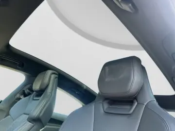 AUDI e-tron GT Q B&O LM21