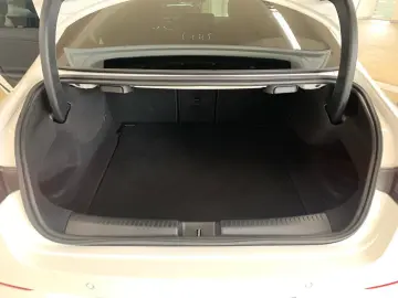 MERCEDES-BENZ CLA 200 4M Coupe