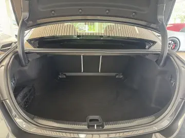 MERCEDES-BENZ C 300 d 4M AMG-LiNE PANO DiSTRO 360  HuD
