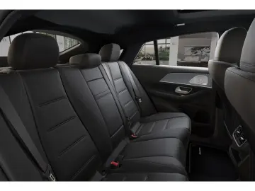 MERCEDES-BENZ GLE 450 d 4M AMG-ADV.PLUS PANO AIRM. B…