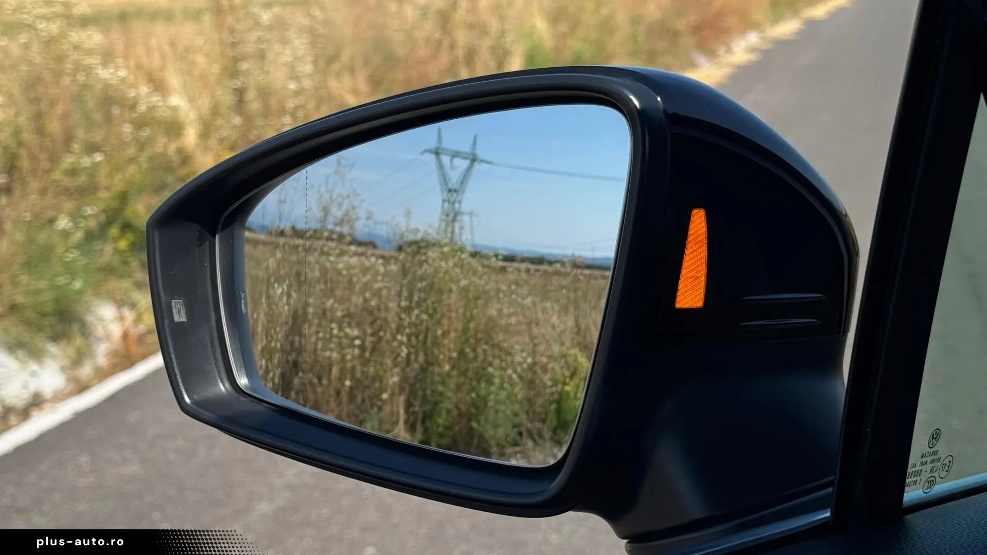 VOLKSWAGEN TIGUAN 1.5 TSI Automat   Matrix   Head Up Display