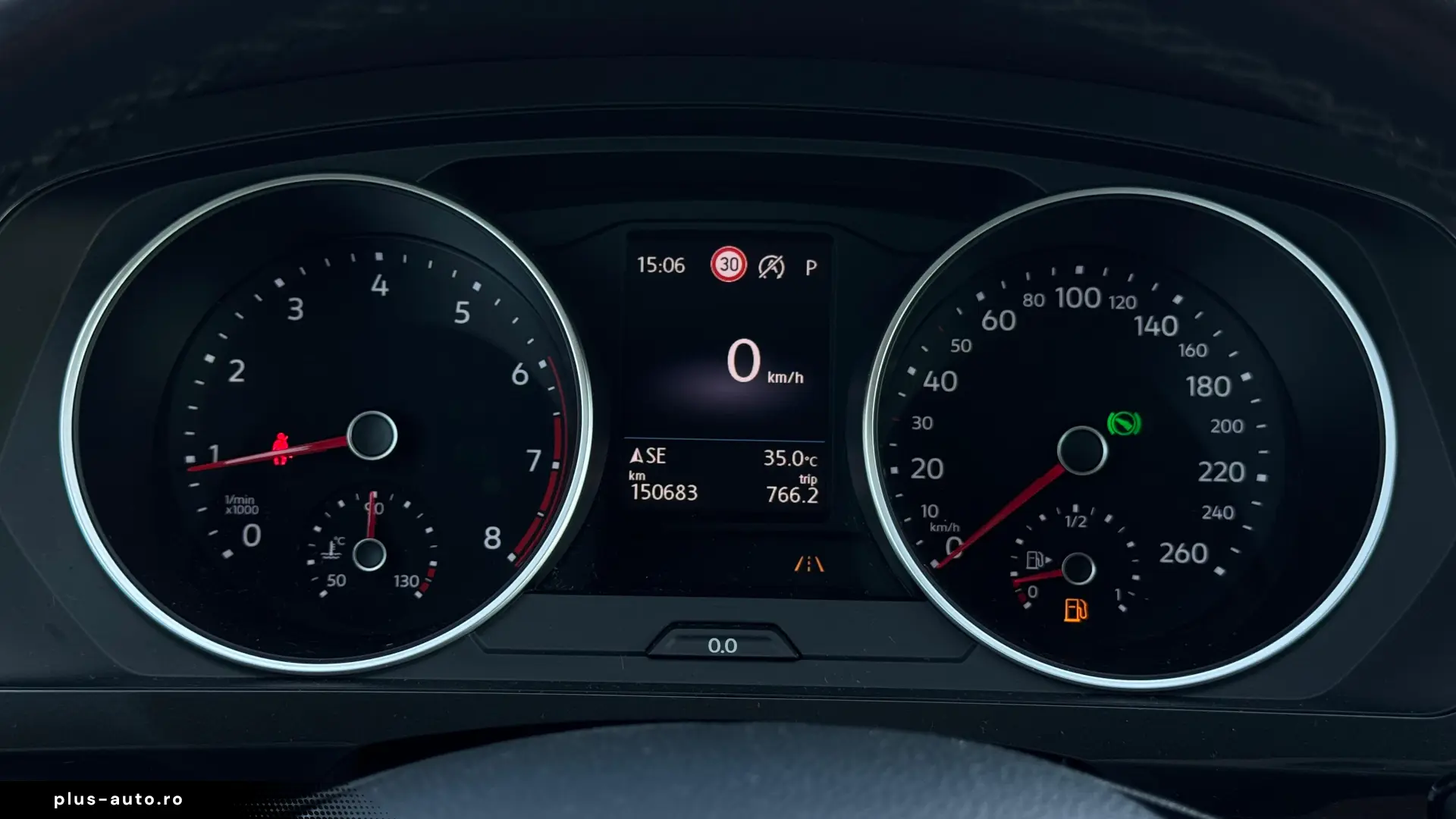 VOLKSWAGEN TIGUAN 1.5 TSI Automat   Matrix   Head Up Display