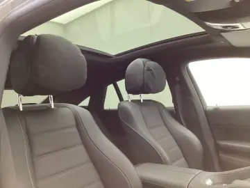 MERCEDES-BENZ GLE 450 d 4M Coupé AMG Premium  Distro…