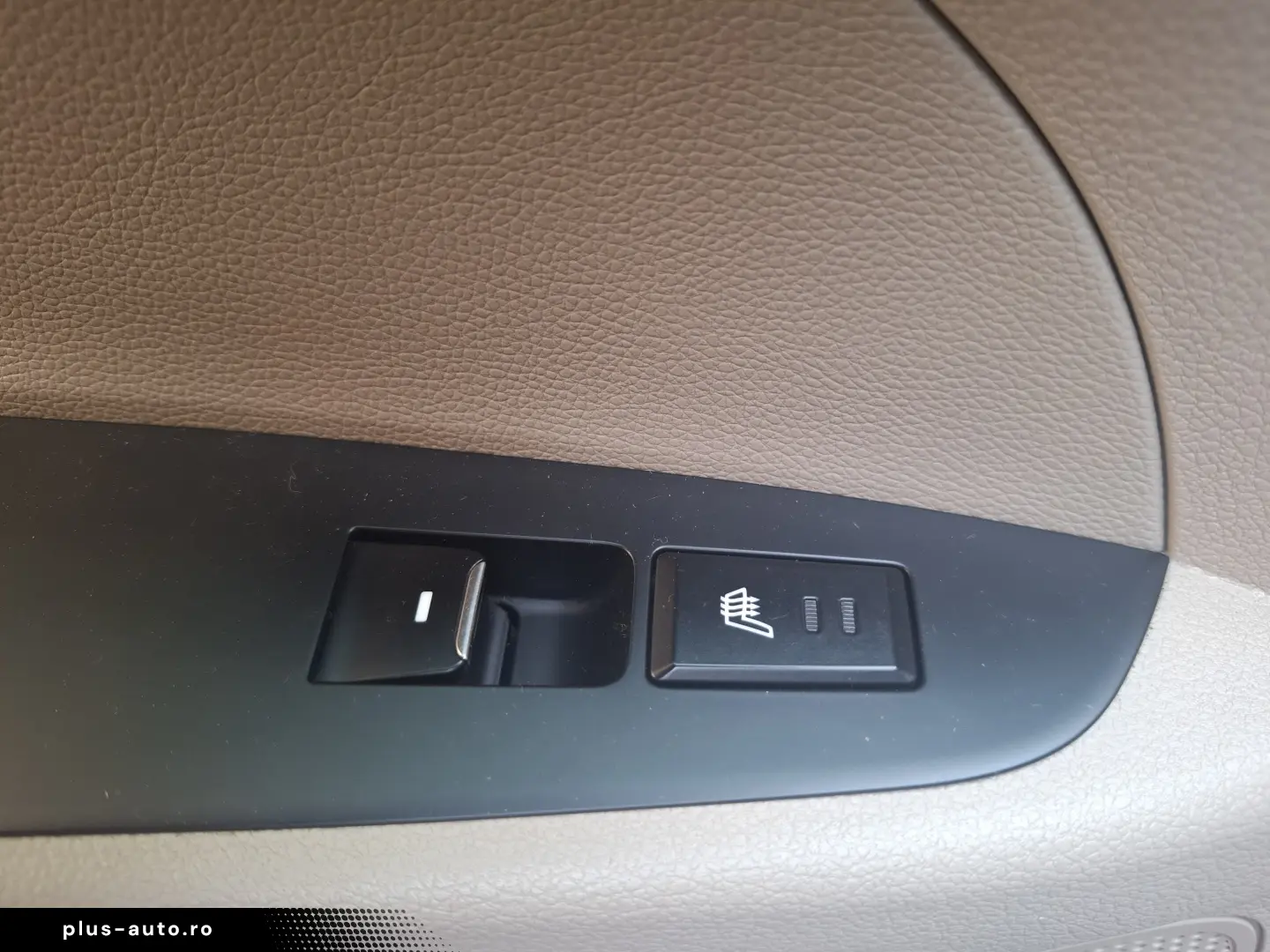 Hyundai TUCSON Luxury Pack 4WD