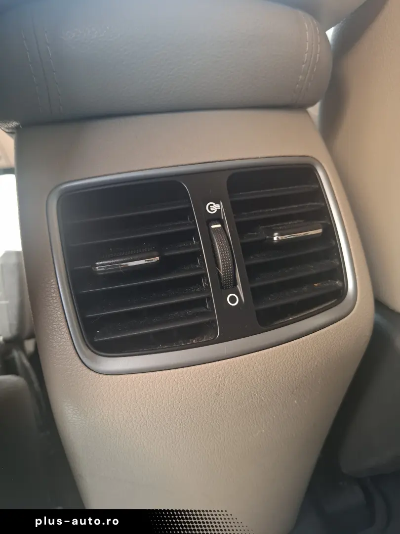 Hyundai TUCSON Luxury Pack 4WD