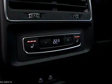 Audi Q8 60 TFSI e quattro S-line Garantie 3 ani