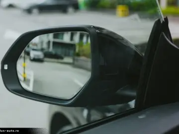 Audi Q8 60 TFSI e quattro S-line Garantie 3 ani