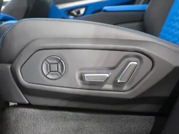 LAMBORGHINI Urus 4.0 V8 Autom.