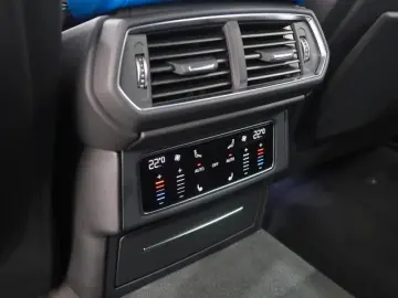 LAMBORGHINI Urus 4.0 V8 Autom.