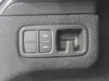 LAMBORGHINI Urus 4.0 V8 Autom.