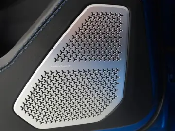 LAMBORGHINI Urus 4.0 V8 Autom.