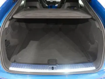LAMBORGHINI Urus 4.0 V8 Autom.