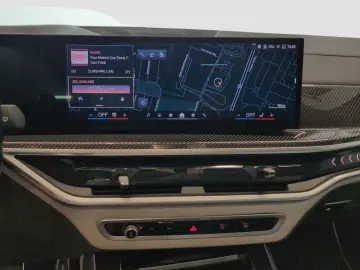 BMW X5 xDrive50e M Sport Navi Harman K Kamera LED