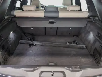 BMW X5 xDrive50e M Sport Navi Harman K Kamera LED