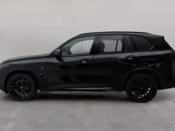 BMW X5 xDrive50e M Sport Navi Harman K Kamera LED