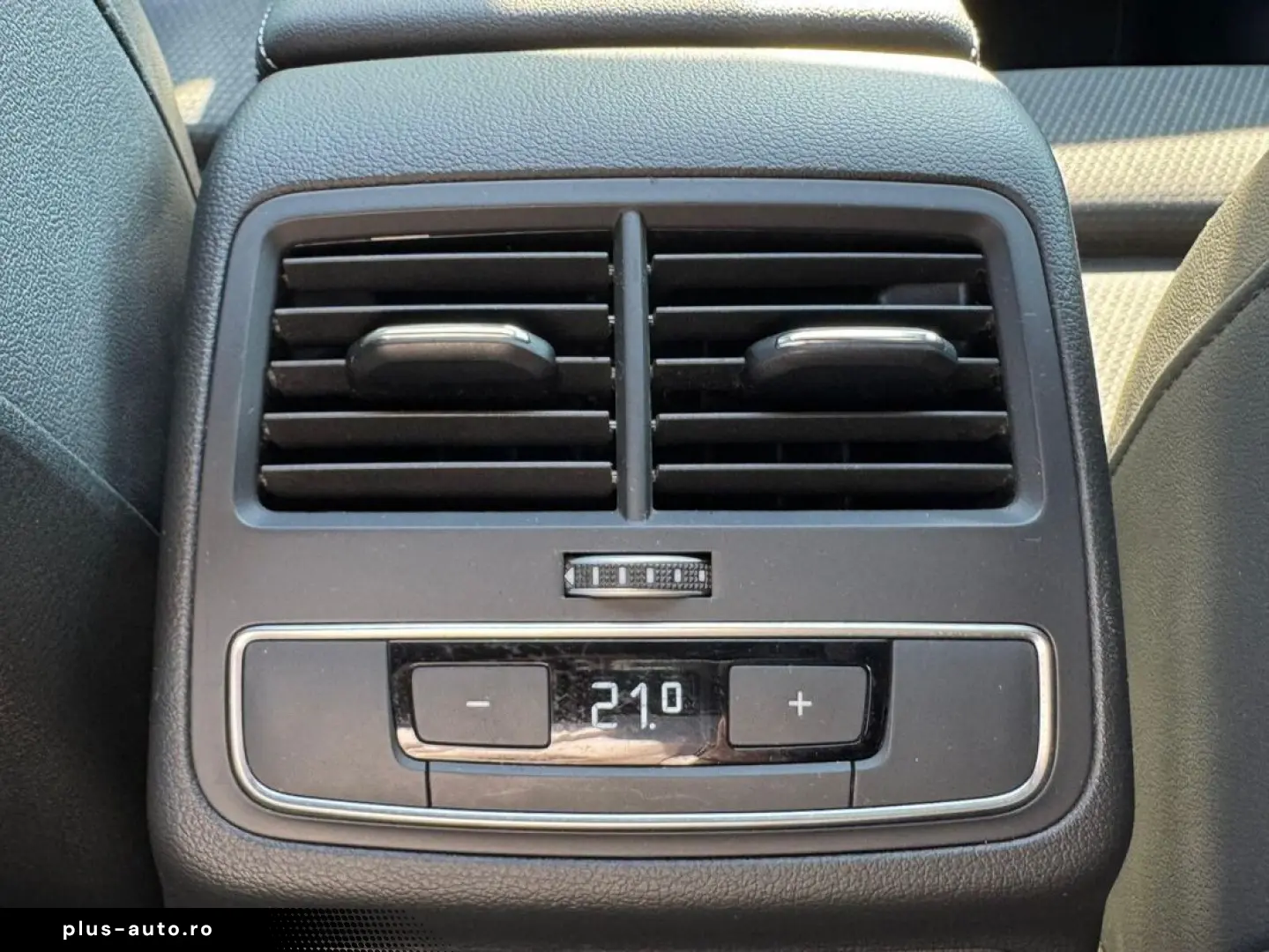 Audi A5-Sportback