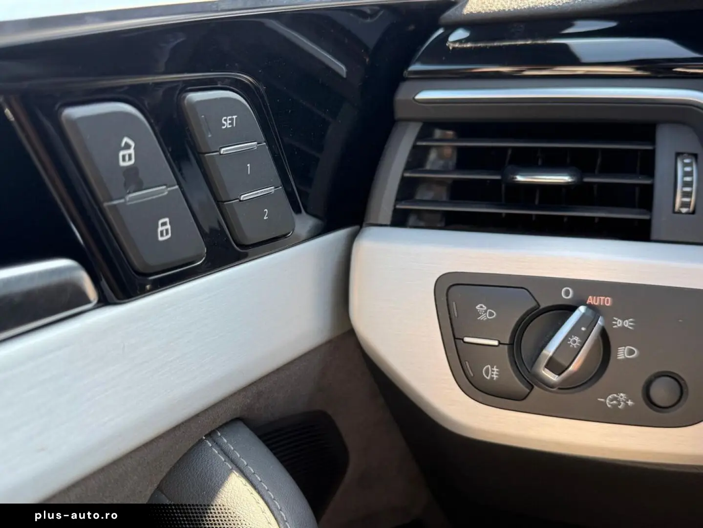 Audi A5-Sportback