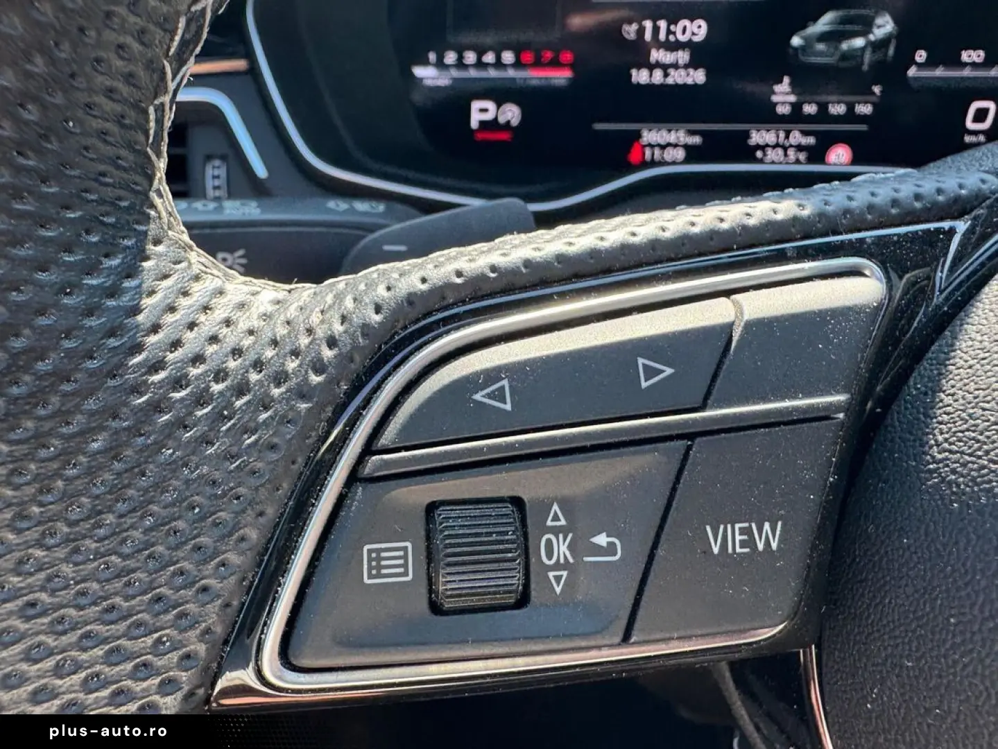 Audi A5-Sportback
