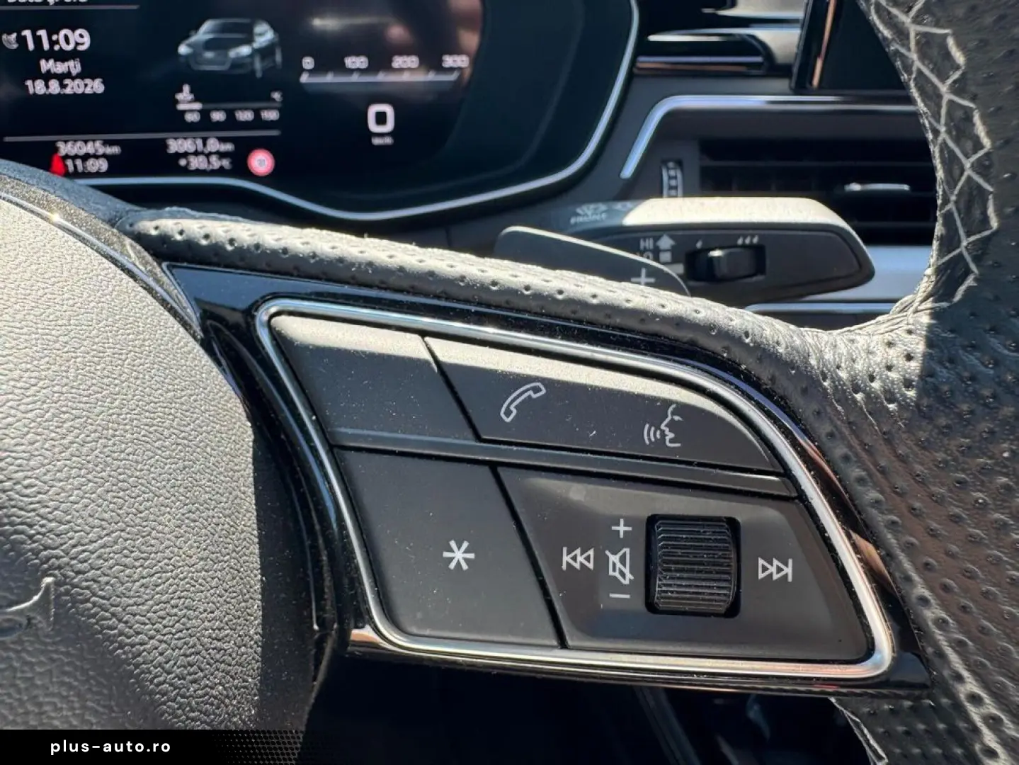 Audi A5-Sportback