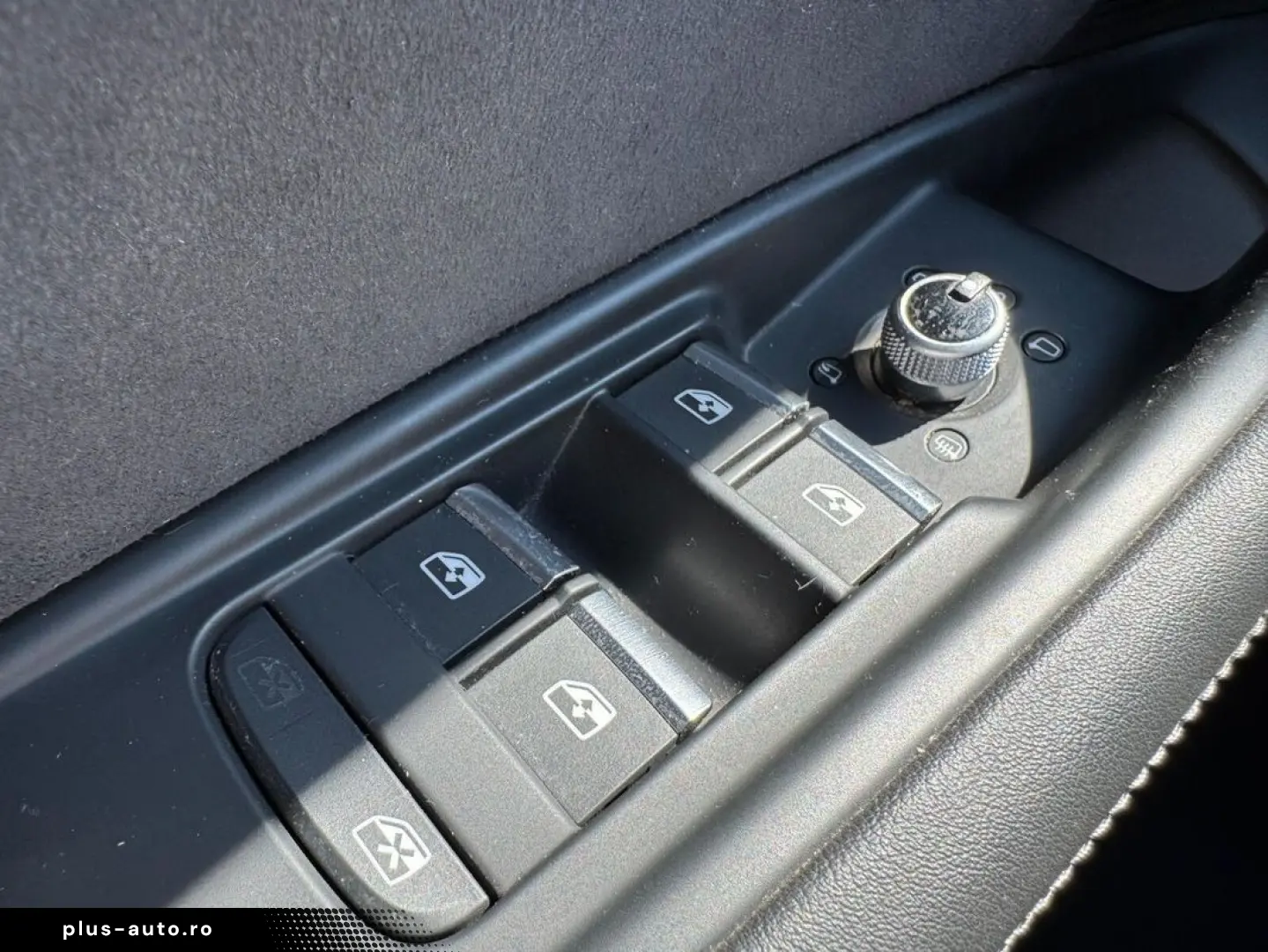 Audi A5-Sportback