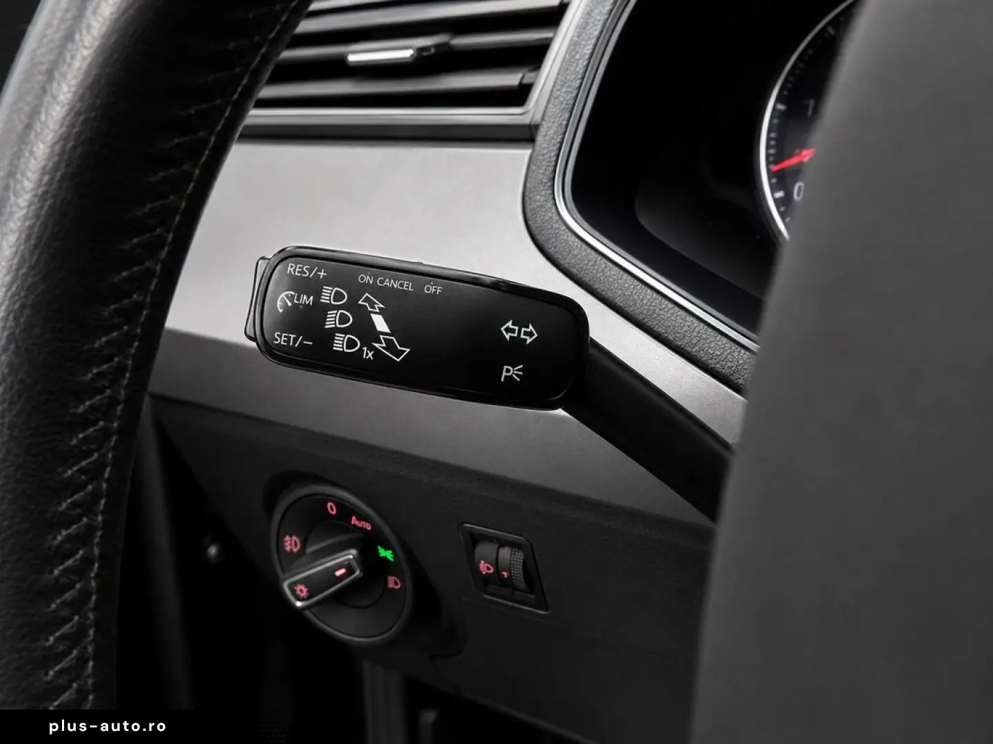 Seat Ibiza 2018 E6 Garantie •Rate Fixe•