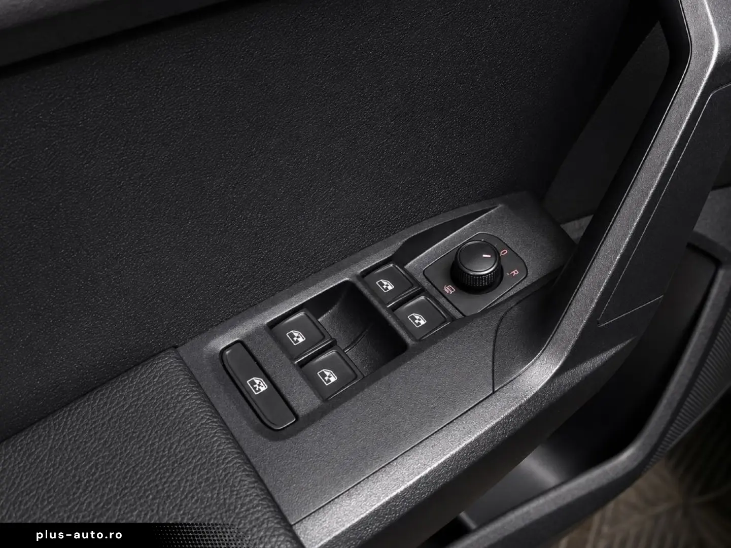 Seat Ibiza 2018 E6 Garantie •Rate Fixe•