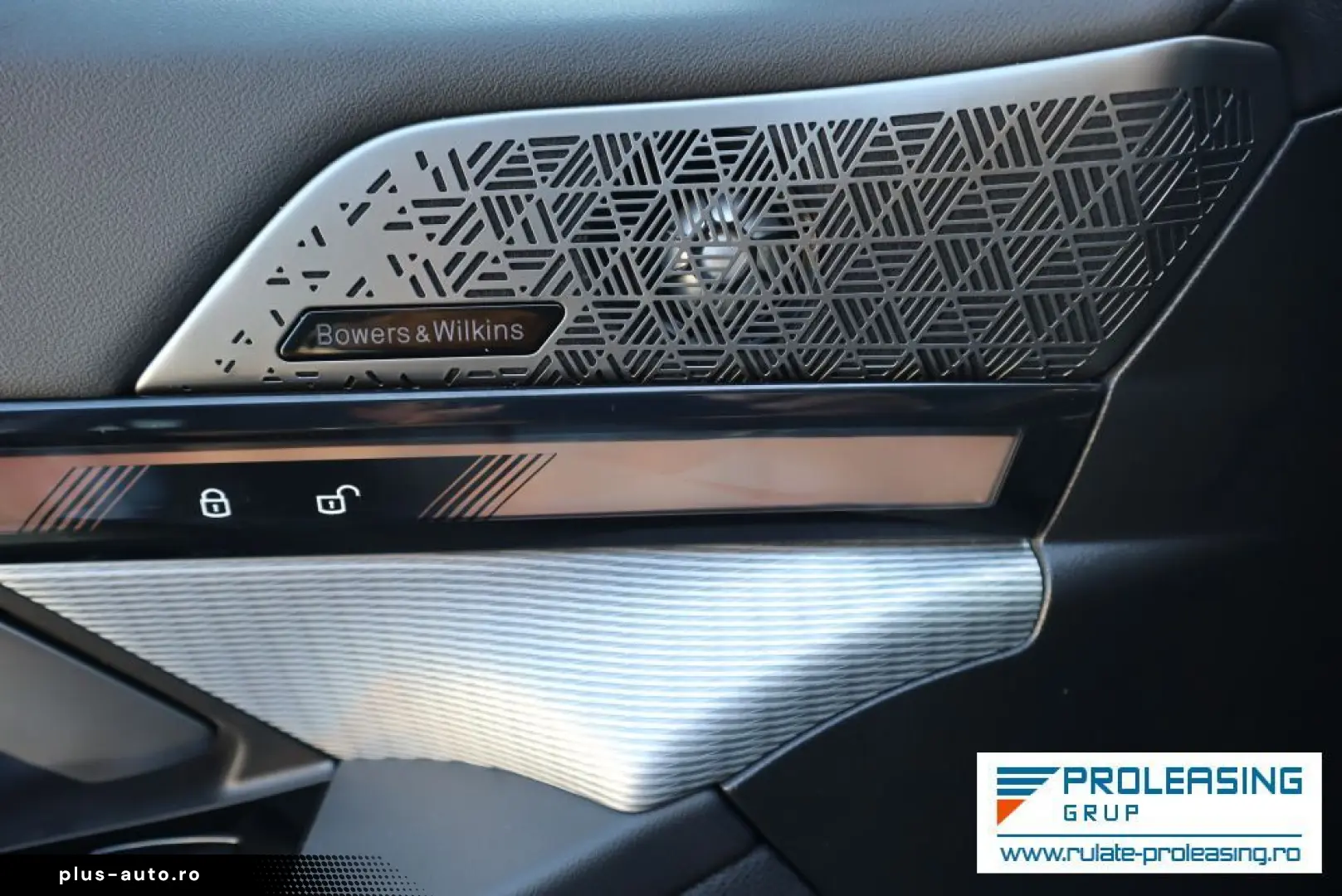 Bmw Seria-5