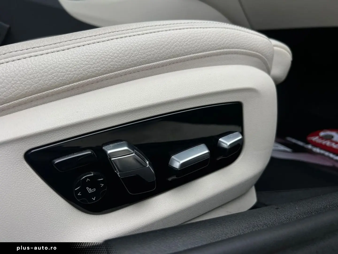 Bmw Seria-5