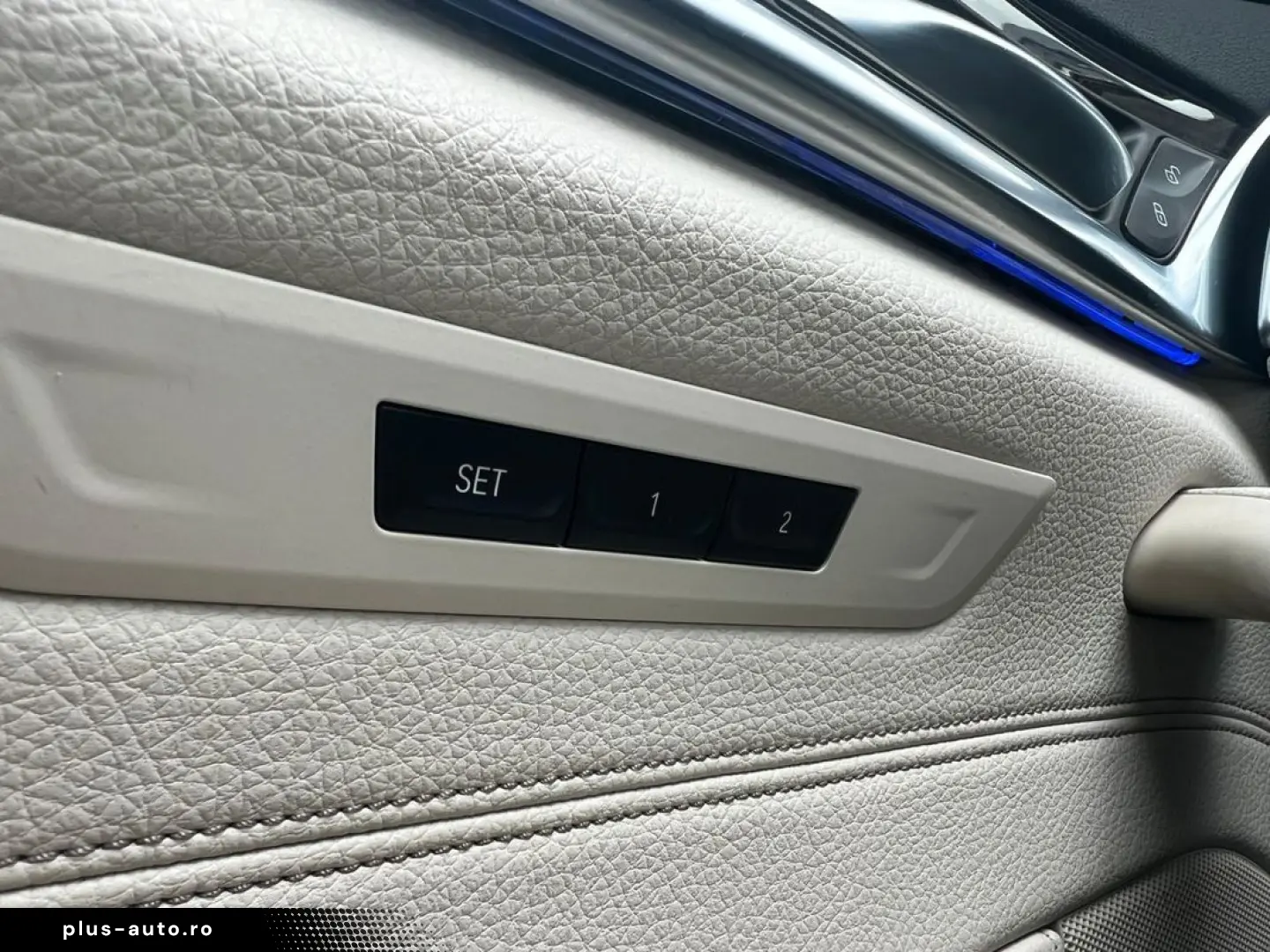 Bmw Seria-5