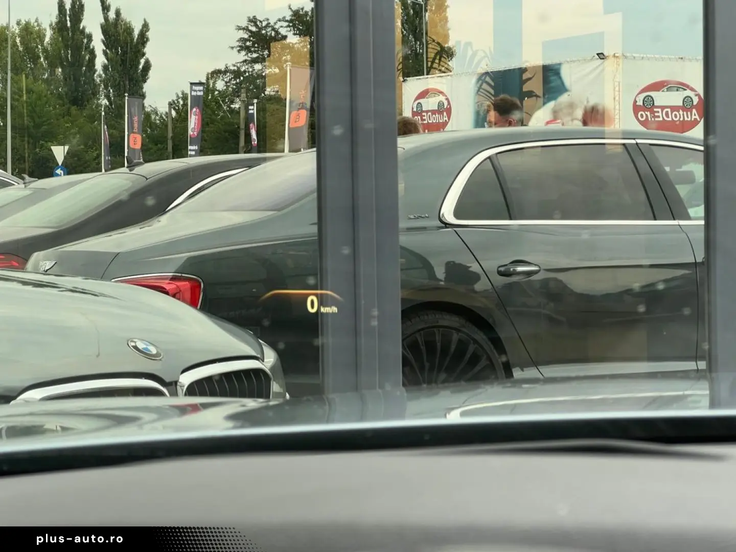 Bmw Seria-5