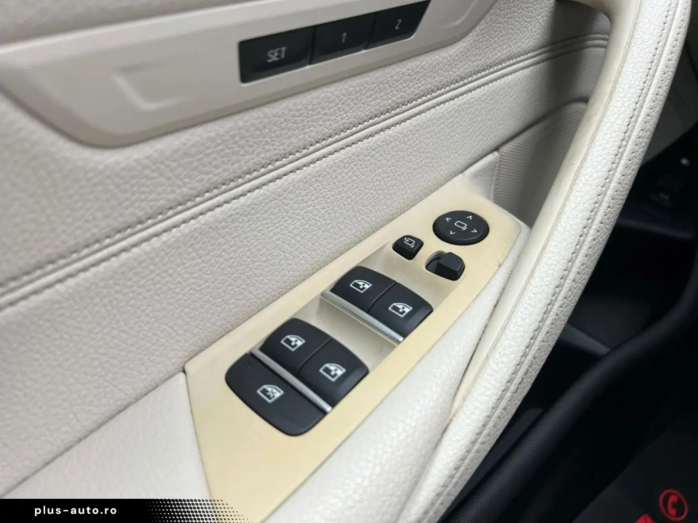 Bmw Seria-5
