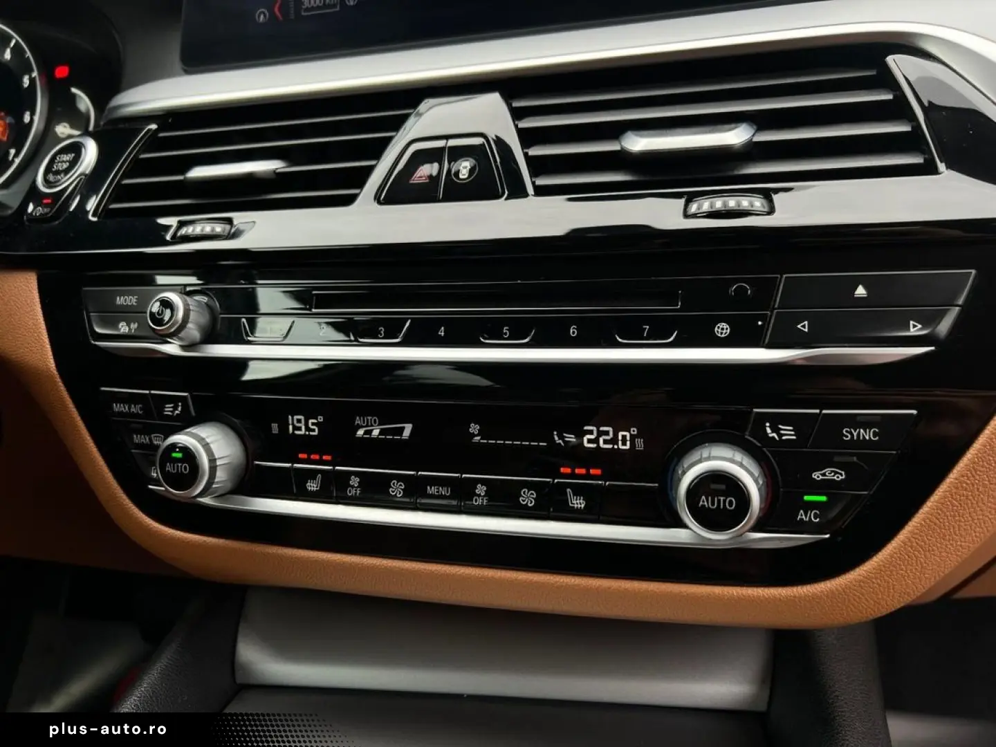 Bmw Seria-5
