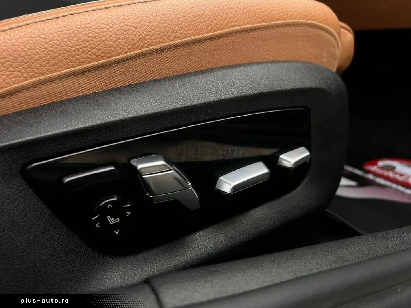 Bmw Seria-5