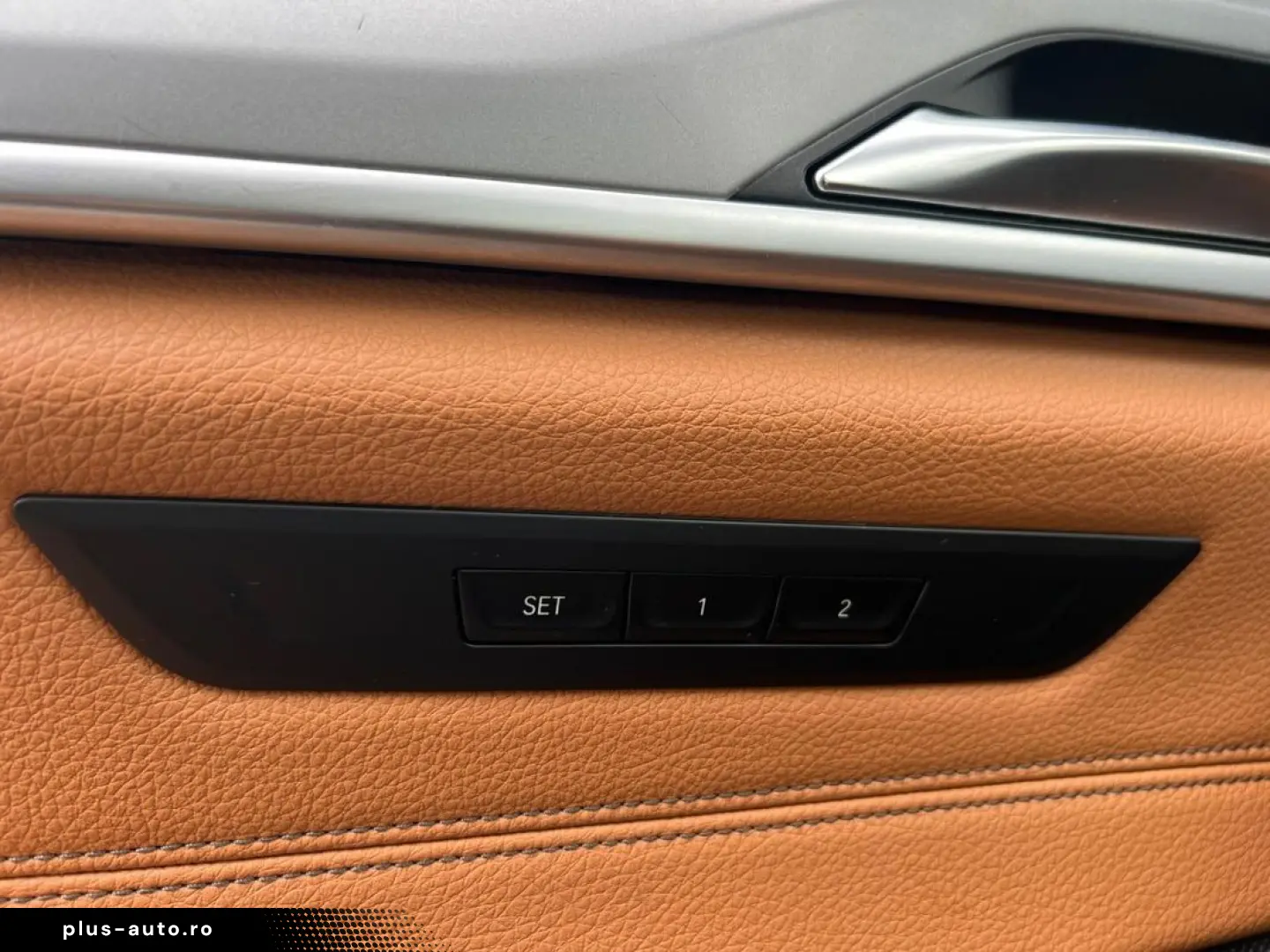 Bmw Seria-5