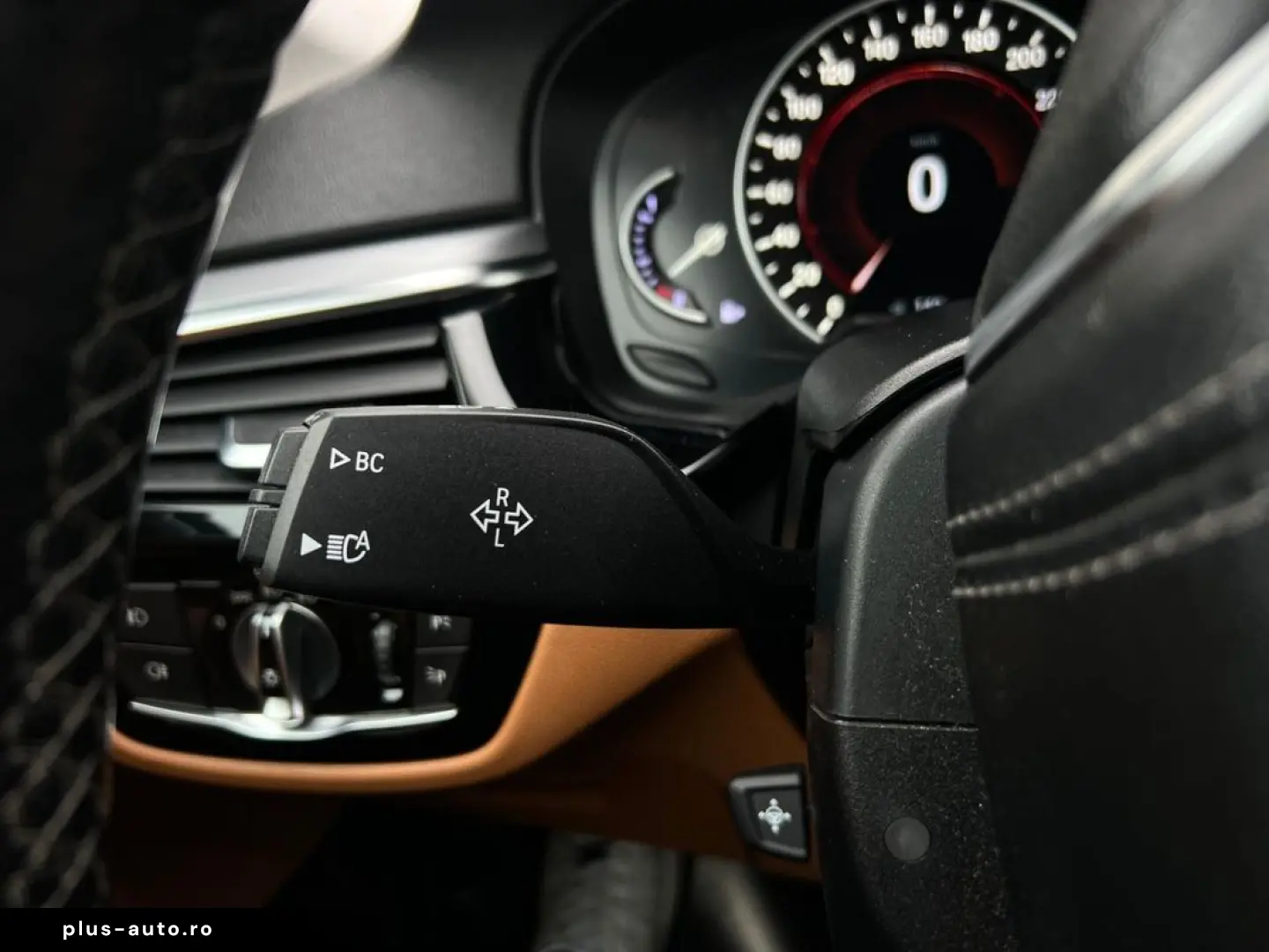 Bmw Seria-5