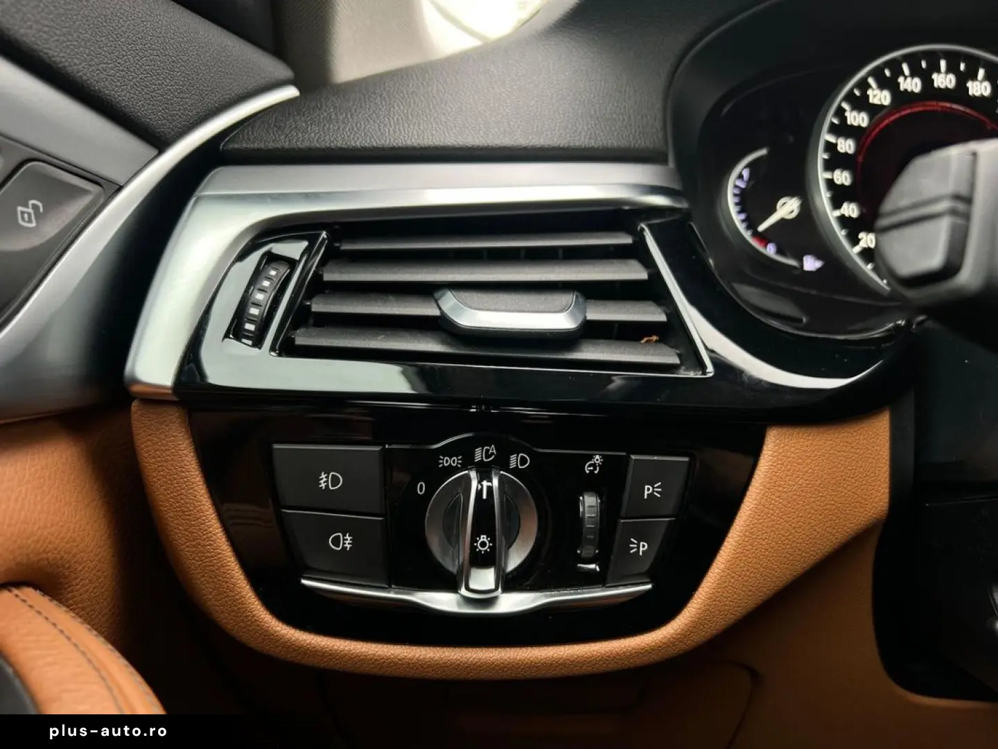 Bmw Seria-5
