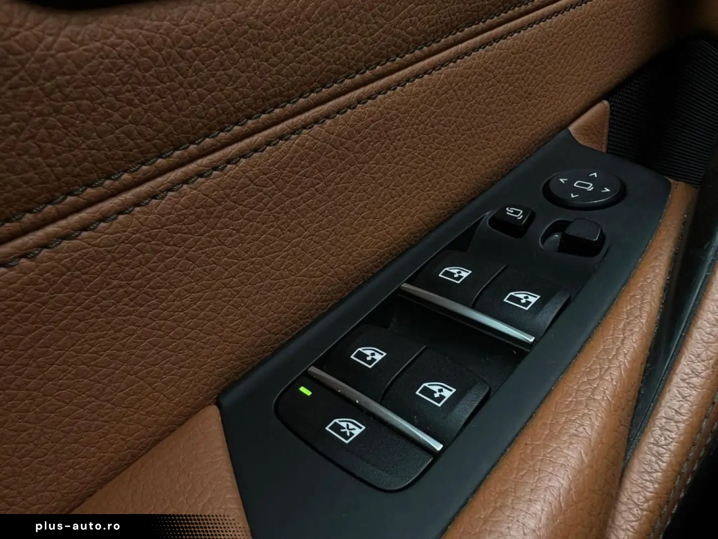 Bmw Seria-5