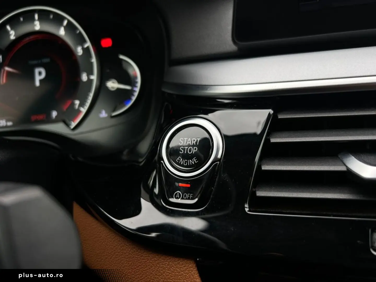 Bmw Seria-5