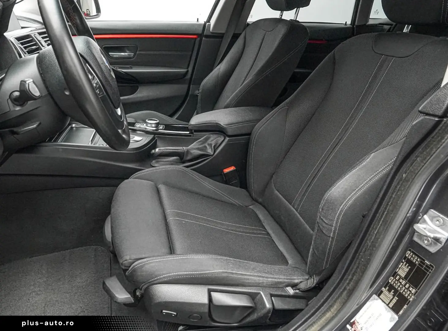 Bmw Seria-4