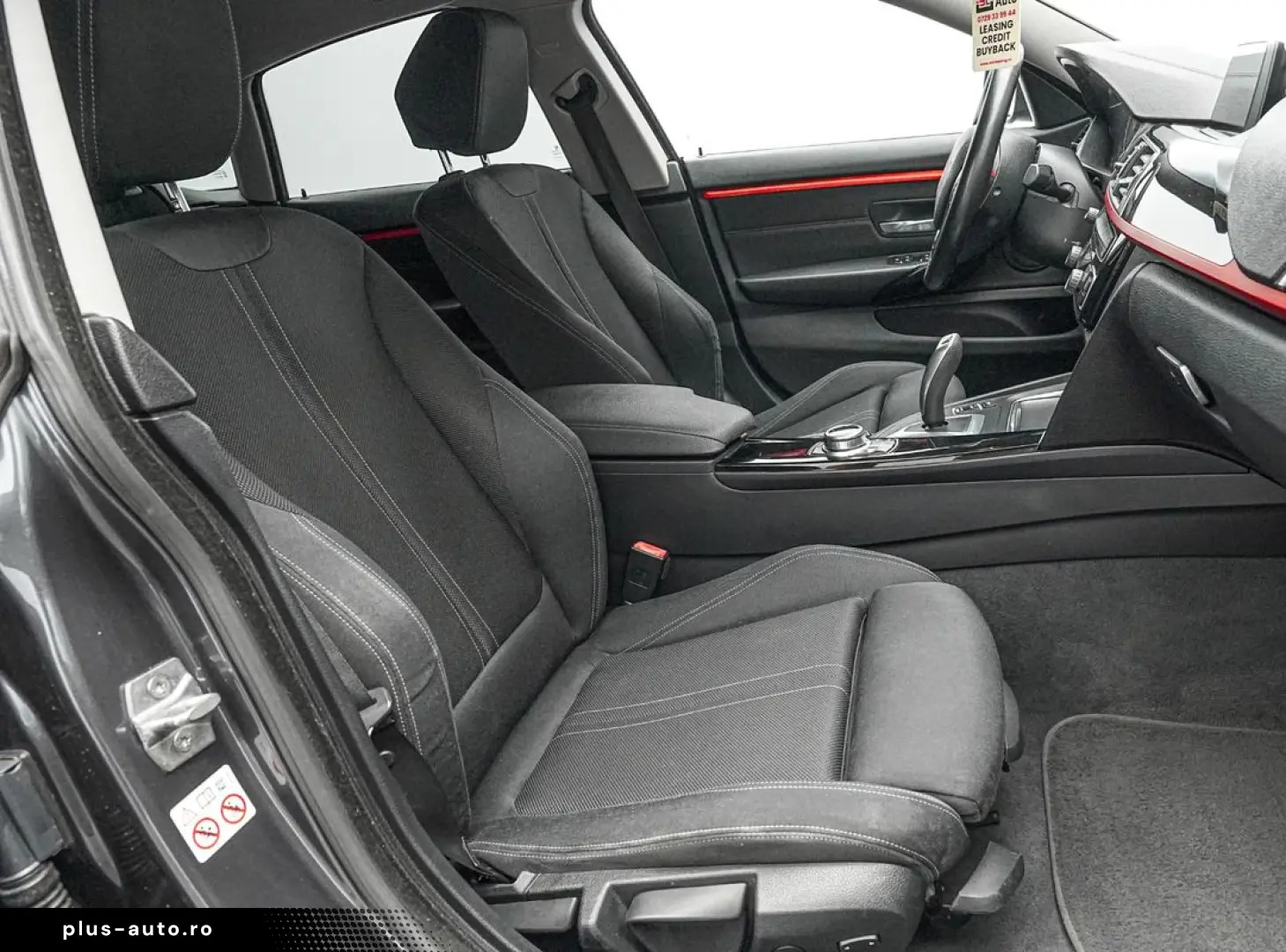 Bmw Seria-4