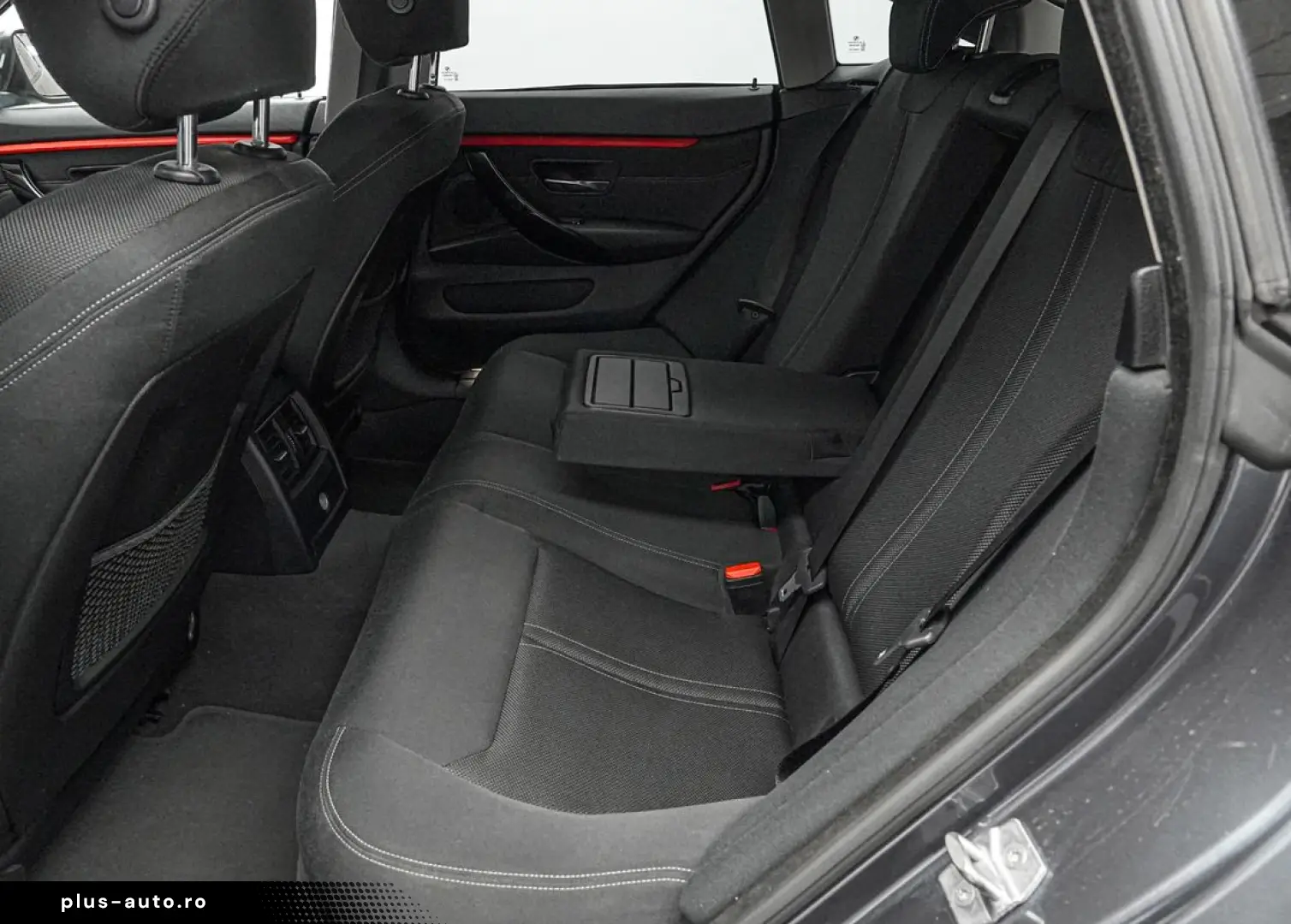 Bmw Seria-4