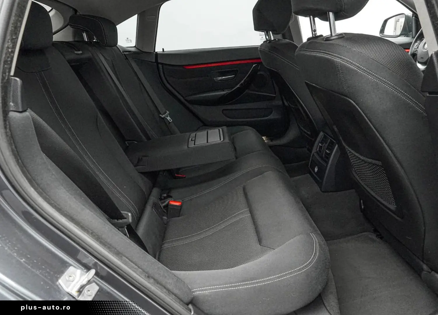 Bmw Seria-4
