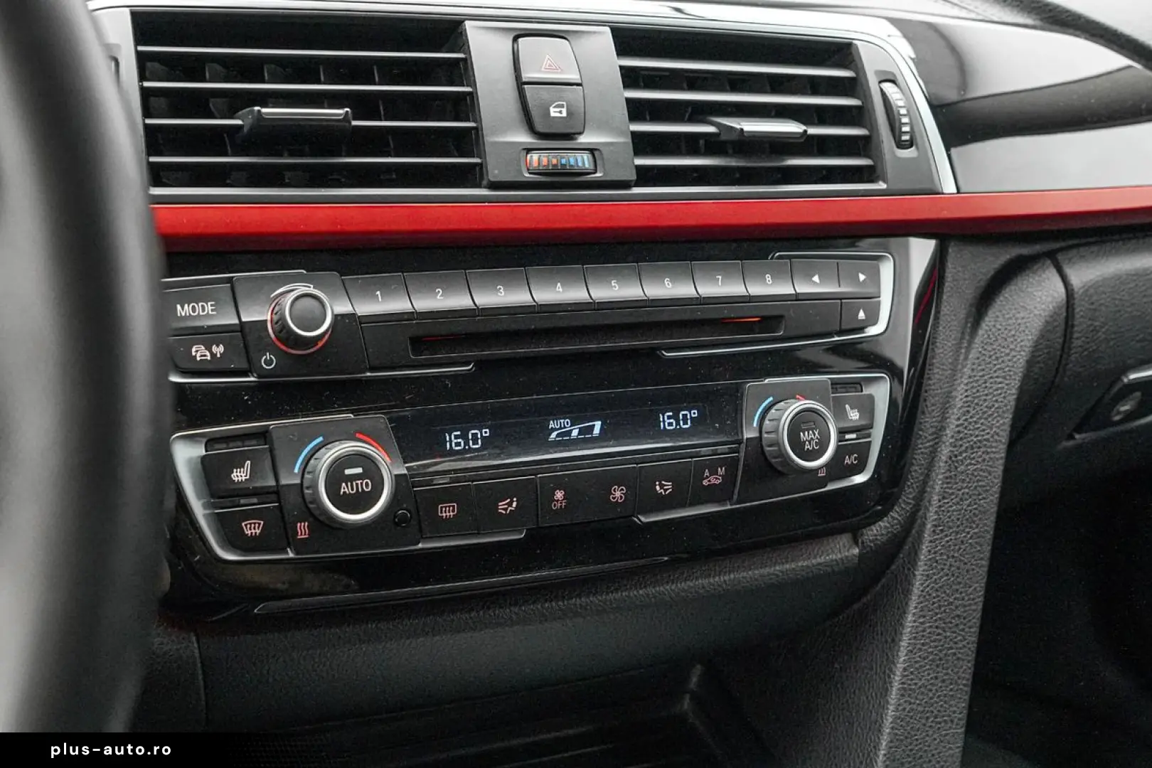 Bmw Seria-4