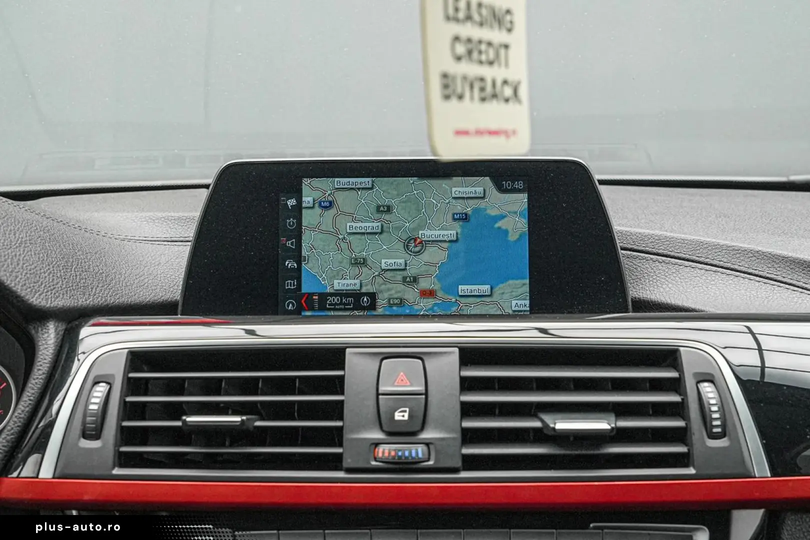 Bmw Seria-4