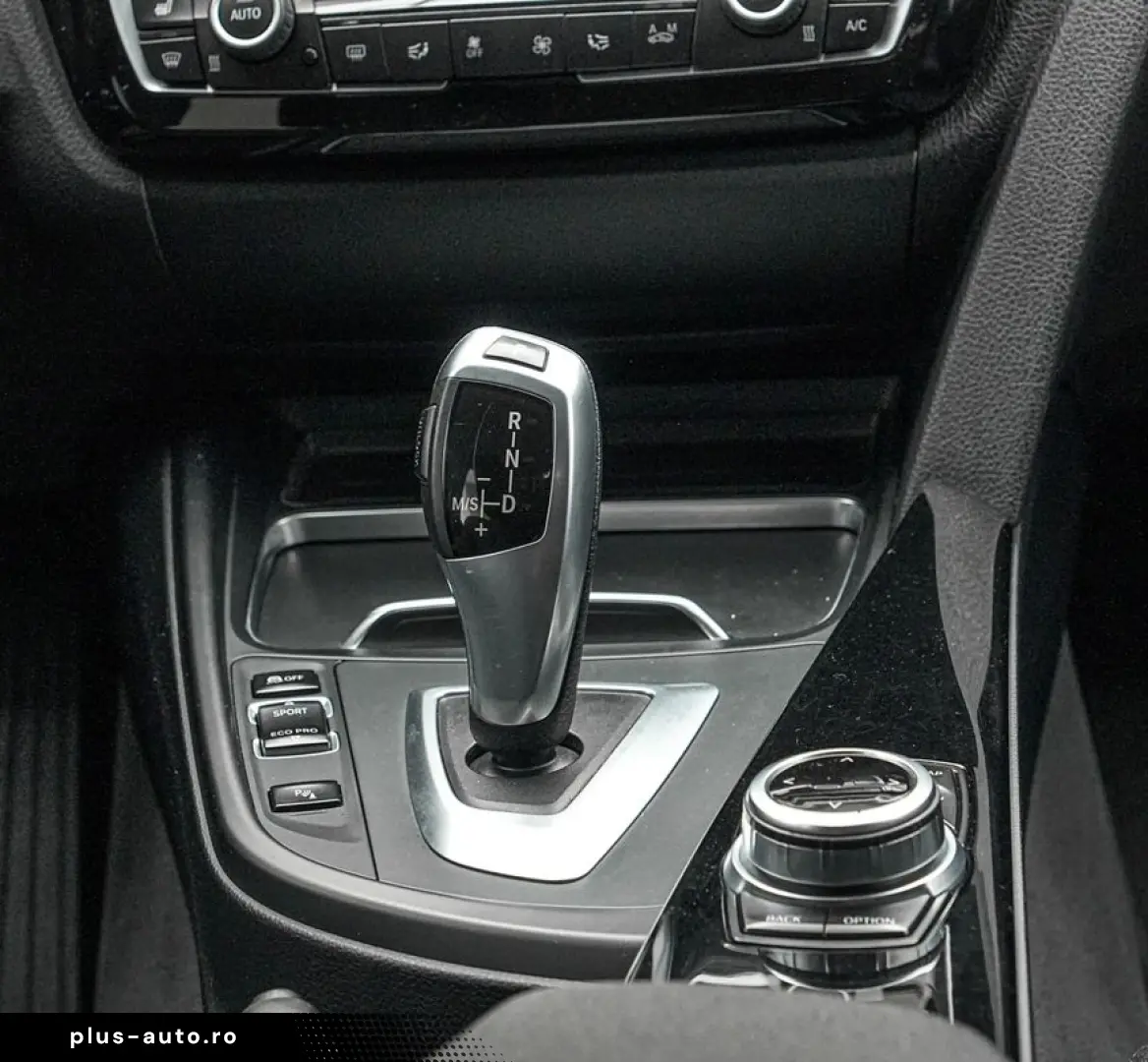 Bmw Seria-4