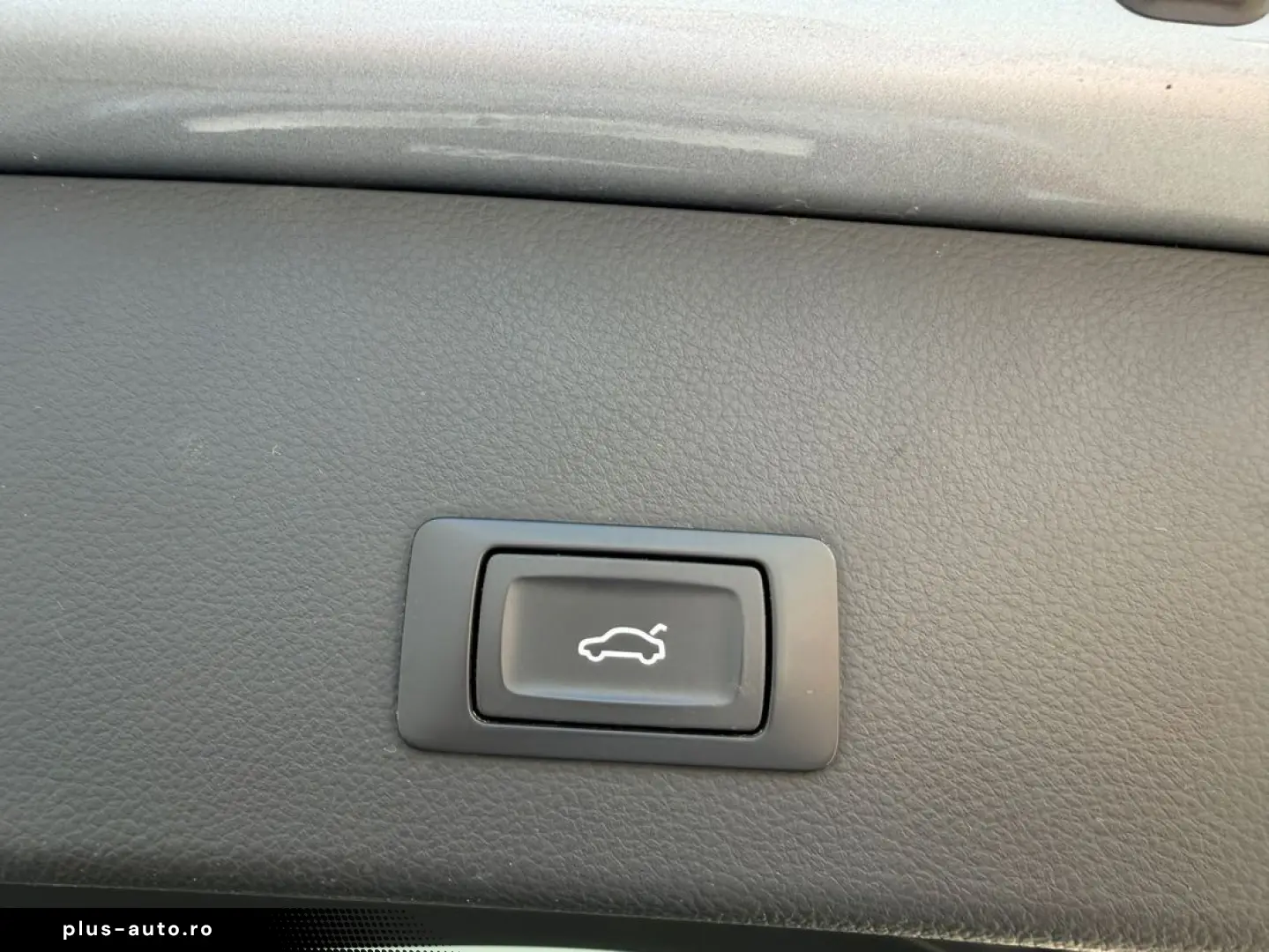 Audi A6-Allroad